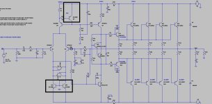 L20v10std circuit diagram Baseline.jpg
