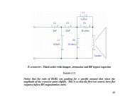 Pi-Crossover-Tweeter-3rdplusDamperandHFbypass.jpg