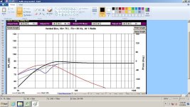 baffle step needed.jpg