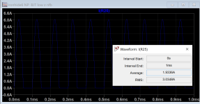 amp1.png amp1.png