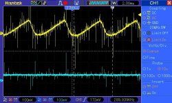 Vdd-Pre-Post-Regulator.jpg