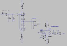 20250421 - Cinemag DC-servo concept.jpg