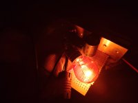 IMG_20250421_221844.jpg