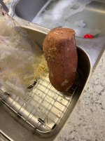 IMG_1648.jpeg