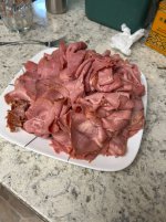 IMG_1650.jpeg