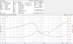 29T-1.jpg