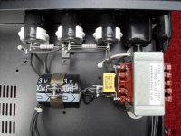 798892-b8cca82a-croft-acoustics-micro-25-preamplifier-with-mm-phono-stage.jpg 798892-b8cca82a-croft-acoustics-micro-25-preamplifier-with-mm-phono-stage.jpg