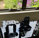 IMG_5838.jpeg