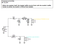 SIG180-4_XT25BG60-04_2.4KHz var8 XO-schema-8.png