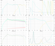 SIG180-4_XT25BG60-04_2.4KHz var8 Six-pack.png