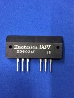 OD-503AP.JPG 16.jpg