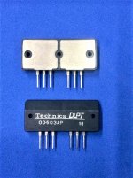 OD-503AP.JPG 17.jpg