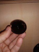 IMG_20250422_122726.jpg