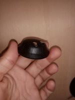IMG_20250422_122732.jpg