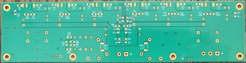 Fig205 Min 6xLM3886 PCB 2.jpg