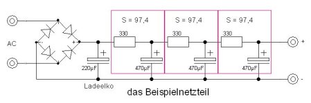 HV passive filtered power supply.jpg