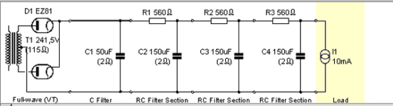 HV passive filtered power supply EZ81.png