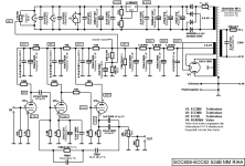 HV passive filtered 287VAC for EAR834.png