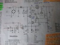HV 275VAC BUK456-1000 serial regulator ELRAD.jpg