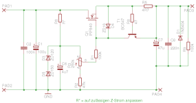 HV 255VAC IRF840 ser. regulator.png