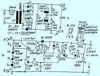 HV 250VAC IRF840 ser. regulator.gif