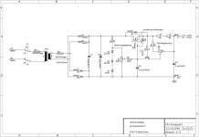 HV 255VAC IRF840 serial regulator.jpg