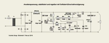 HV 140-290VDC IRFP460 serial regulator.jpg
