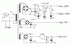 HV 250VDC 2xMJE13007 Darl. serial regulator.gif
