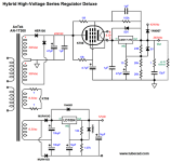HV LM317+KT88 263VAC-serial Regulator Deluxe 1.png