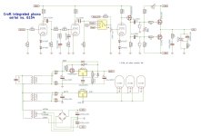 HV LM317+MOSFET 251VDC ser.reg.Croft ser. 7.jpg