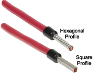 Ferrule-hexagonal-or-square-profile-600x474.png
