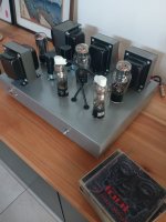 2A3amp.jpeg