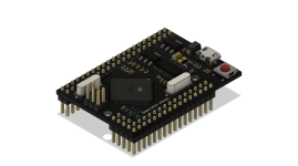 Arduino Mega 2560 Pro render.png