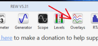 Screenshot_1.png Screenshot_1.png
