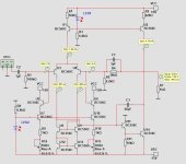 Input Bias Current_04.jpg