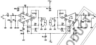 STK465_test_circuit.jpg