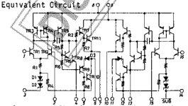 STK465_internal_circuit.jpg