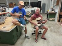 Jammin_2.jpg