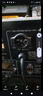 Screenshot_20250422-141424.png