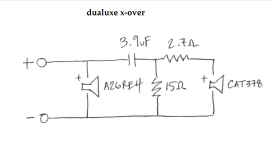 dualuxe x0.PNG