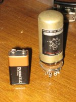 IMG_4453.small.jpg