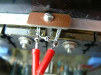 leach thermal diodes6.jpg