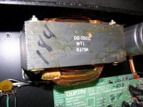 DSCN2995.jpg