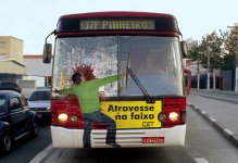 Attention!.jpg