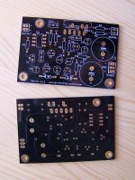 Servo_boards.JPG