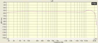 DL103R.gif