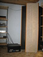 Dunlap Amp with Magneplan Speakers v3.jpg
