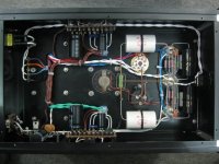Power Circuit.jpg