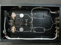 Line Circuit.jpg