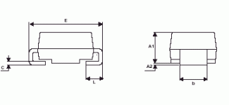 smddiode.gif
